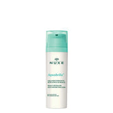 Nuxe Aquabella Emulsão Hidratante Embelezadora 50ml